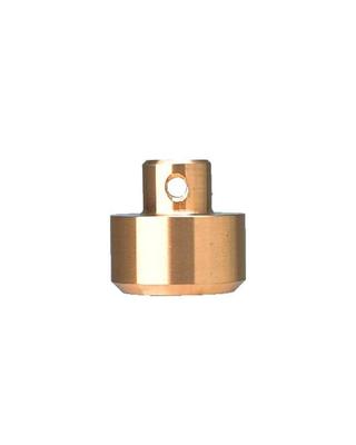 Snow Peak Replacement Copper Head N-001-1