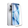 Tempered Glass Screen Protector for Redmi Note 15 Pro+, High-Definition Anti-Drop High Transparency Fingerprint-Resistant Phone Film, No White Edge