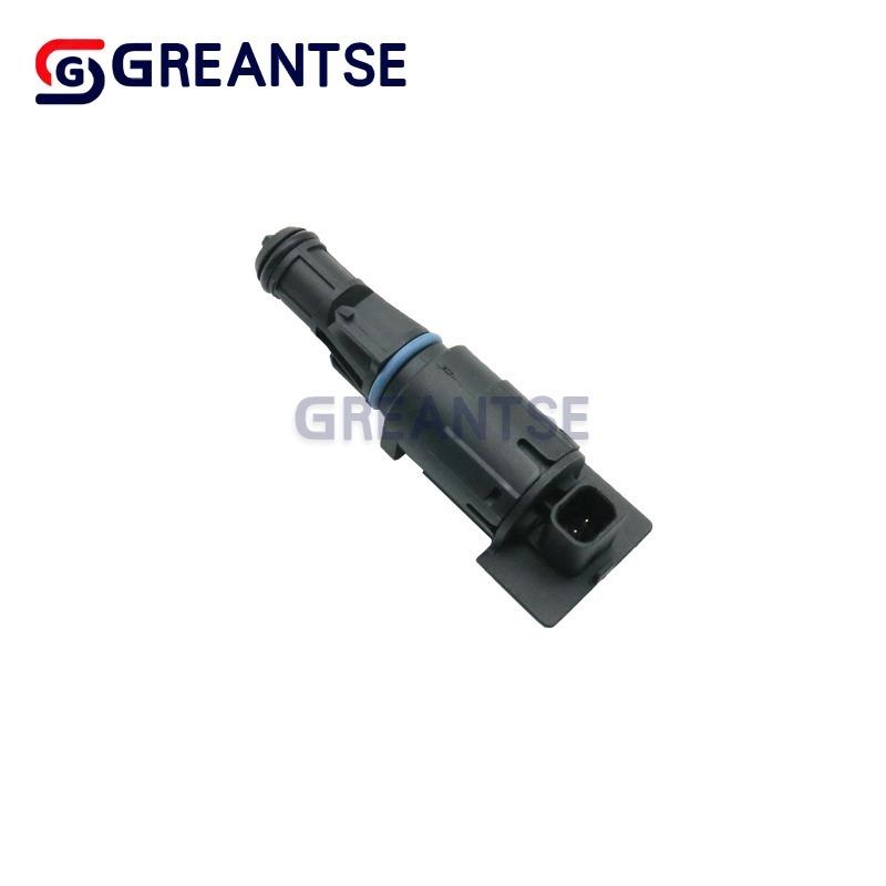 32702BN800 32702-BN800 Transmission Speedometer Speed Sensor For Nissan Almera Tiida Livina Sentra March Car Parts