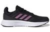 Galaxy 5 Wmns Adidas 'Black Cherry Metallic' Women's FY6743