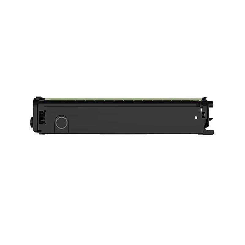 Pantum CTL-1150HM Color Toner Cartridge CN plug (adapter included)