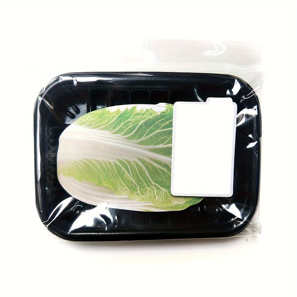 

Стикеры Delicious Food Fun Series - 8 разных наклеек для сообщений и напоминаний 1pc