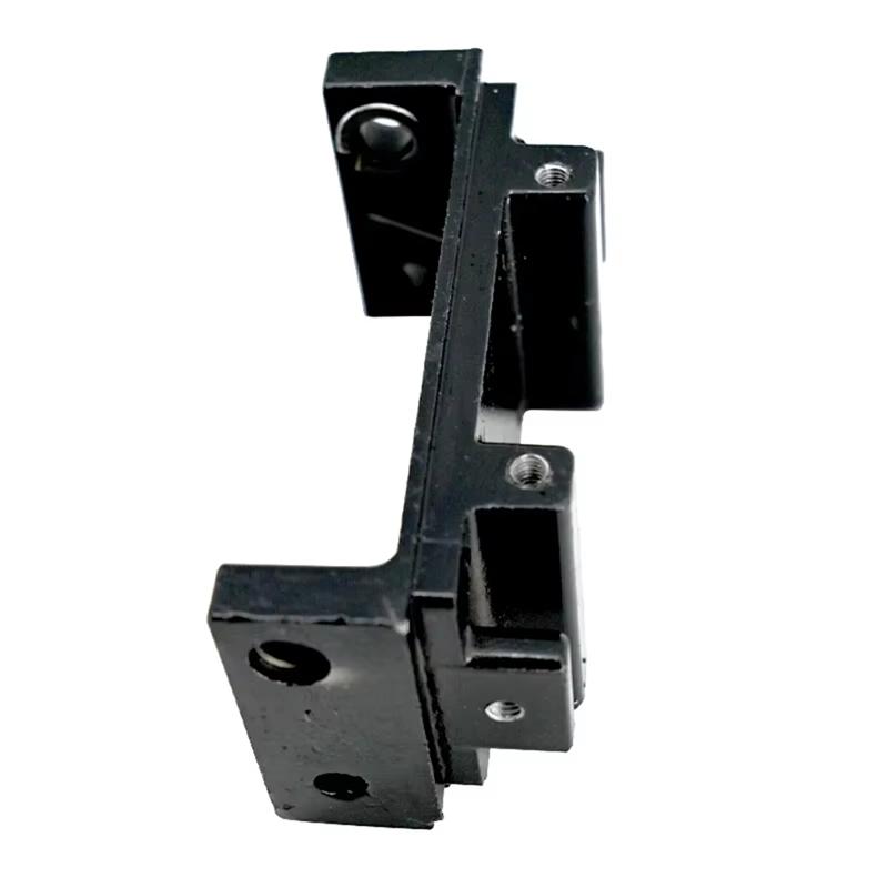 A51K-Supremely Rugged Rear Support For Kugoo  Electric Scooter - Compatible  Universal Gear