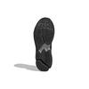 New Spiritain 2000 Adidas GORE TEX 'Schwarz Dunkelgrau' HP6716