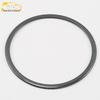 Yipao KX1 Steering Wheel Decorative Frame & Dashboard Patch for 18 Models