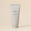 Volumizing Shampooing Scrub 200g