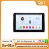 OSSURET Snapdragon Wireless Carplay Android Auto Radio for Renault Master 2019 2020 2021 2022  Intelligent Screen Car Multimedia Player GPS Navigation