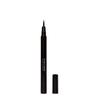 Nouba, Nouba, Waterproof, Precision, Liquid Eyeliner, Black, 1.3 Ml
