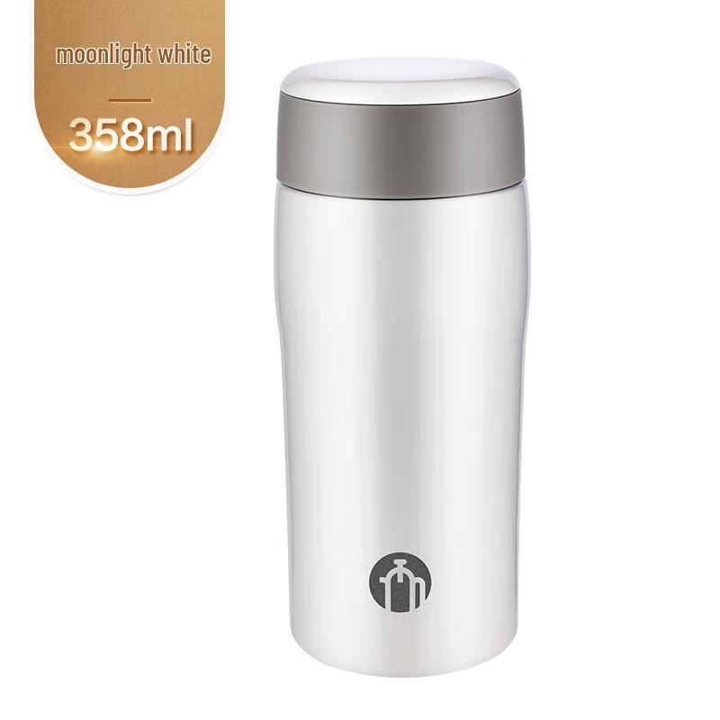 FUGUANG Tea Master 316 Stainless Steel Vacuum Insulated Portable Thermos