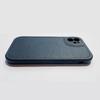 Slime Pattern Phone Case For Iphone 16 15 14 12 13 Pro Max 11 Mini Xs Puls Lambskin Silicone Cover