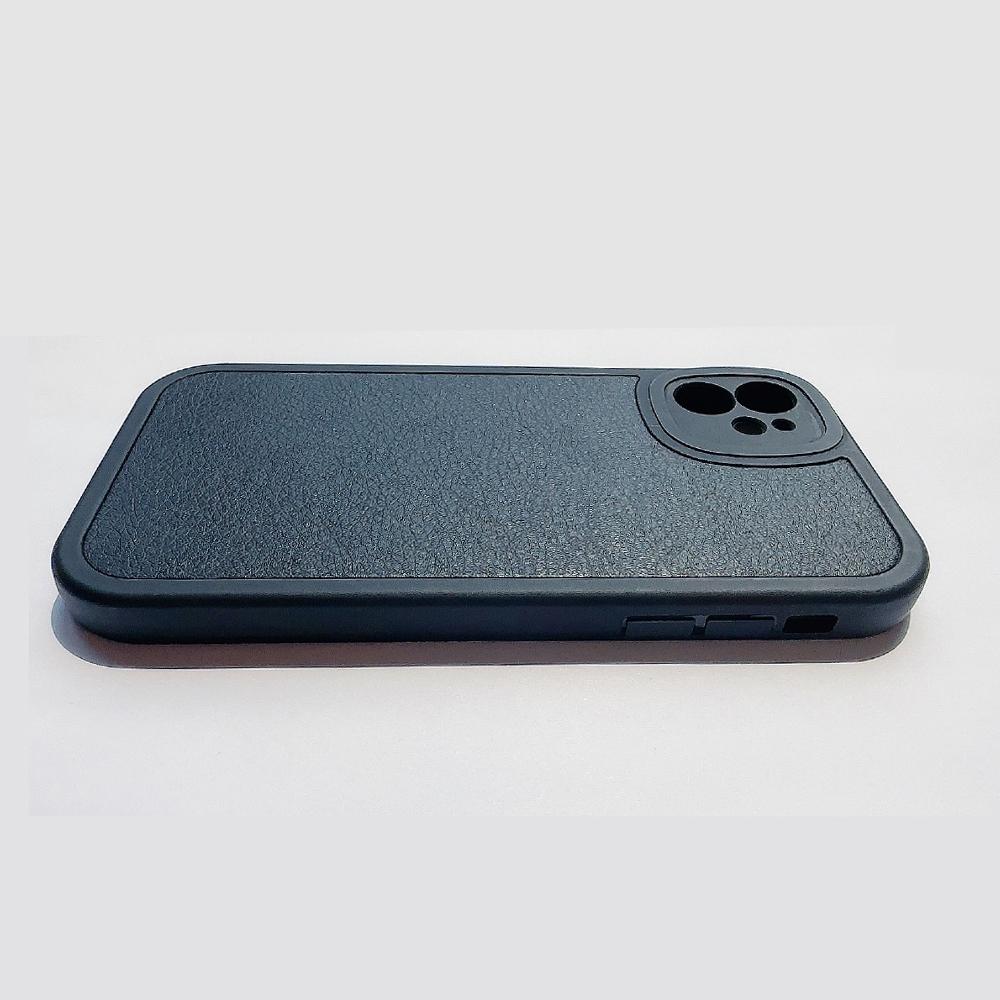 Slime Pattern Phone Case For Iphone 16 15 14 12 13 Pro Max 11 Mini Xs Puls Lambskin Silicone Cover