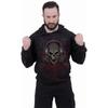 Spiral Direct Unisex Adult PC Gamer Hoodie