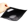 5Pcs 7/10/12Inch Vinyl Record Sleeves With Po Inner Bag Album Protective Covers Anti-Static Kraft Paper Record Jackets Bags