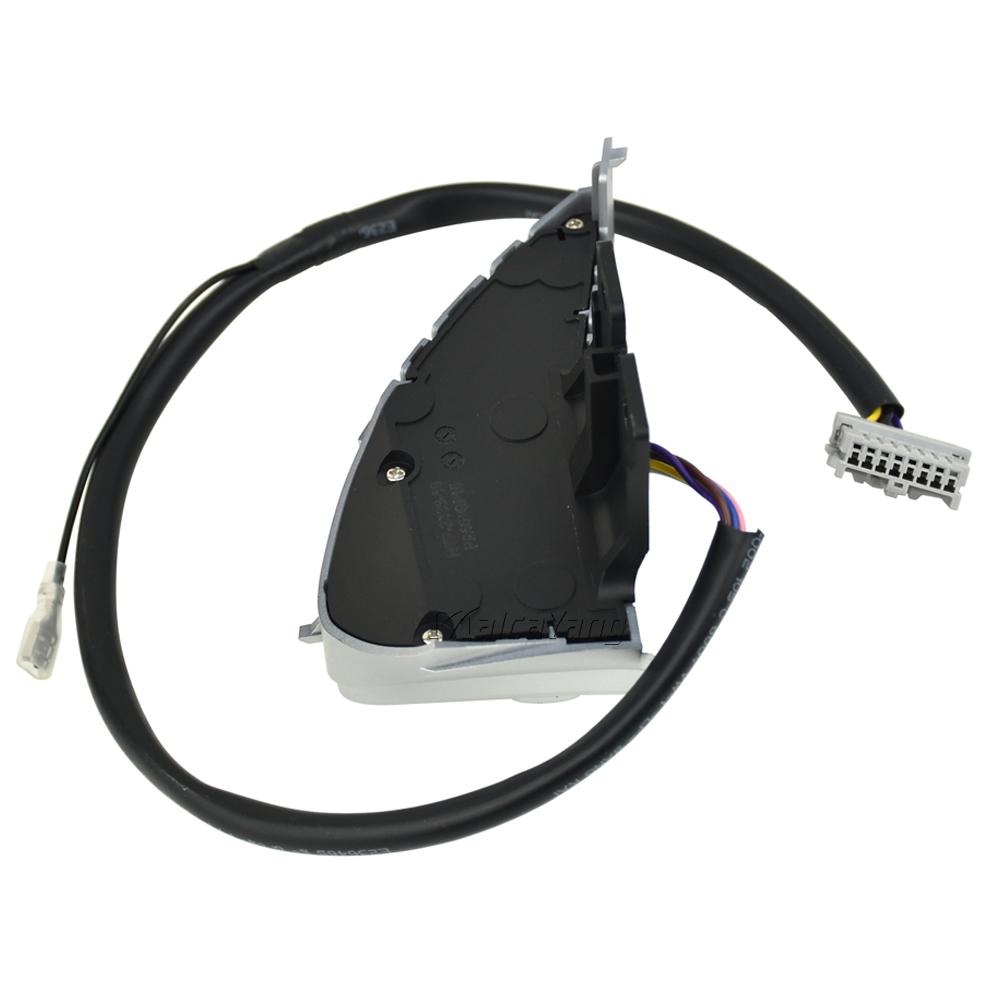 Satın alın For Nissan JUKE F15 370Z Pulsar (Nismo Concept) Sentra 2016