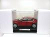Mazda Custom Mazda 3 Sedan 2022 1/18 (Red)