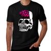 You Must Be Out of Your Mind TShirt Plus Size Everyday Tee Shirt