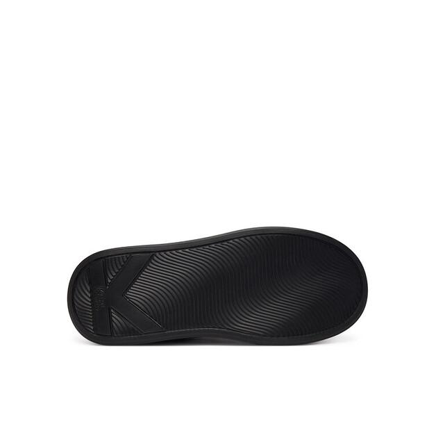 Кроссовки KARL LAGERFELD Anakapri