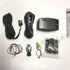 Car LCD 5-in-1 Gauge: Water Temp, Tachometer, Fuel, Oil Pressure, Voltmeter