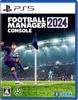 Football Manager 2024 Console Digital Wallpaper Due To Expiration PS5 (Unavailable/Unusable Date) -