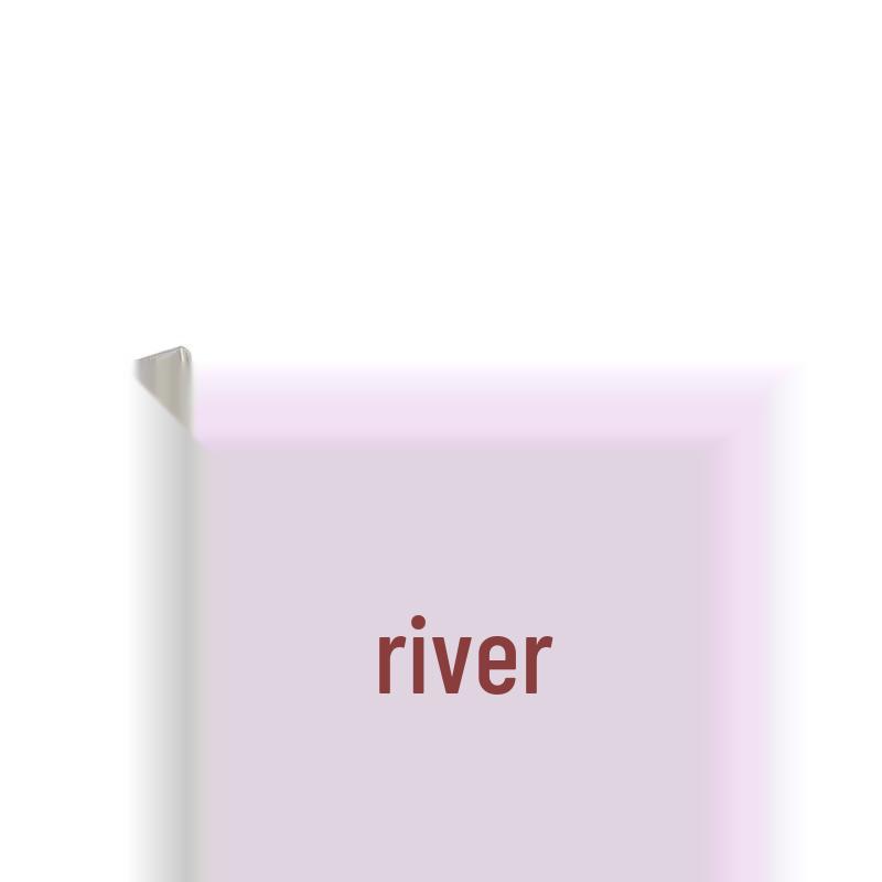 Universelle Datenkabel-Schutzhülle für Apple & Android - Schrumpfschlauch Reparaturhülse für Ladekabel Haltbarkeit