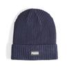 Rib Classic Cuff Beanie_02403810_AD