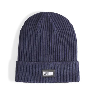 Berretti e cappelli – Cappelli