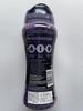 Downy Unstoppable Scent Booster Lavender & Vanilla 379g 13.4oz Fragrance Downy Laundry Supplies