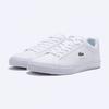 Lacoste Le Ronde Pro Bl Leather White 745cfa004821g