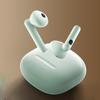 Edifier Lolli3 ANC True Wireless Earbuds
