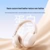 Ugreen HiTune Max Series Wireless Headphones
