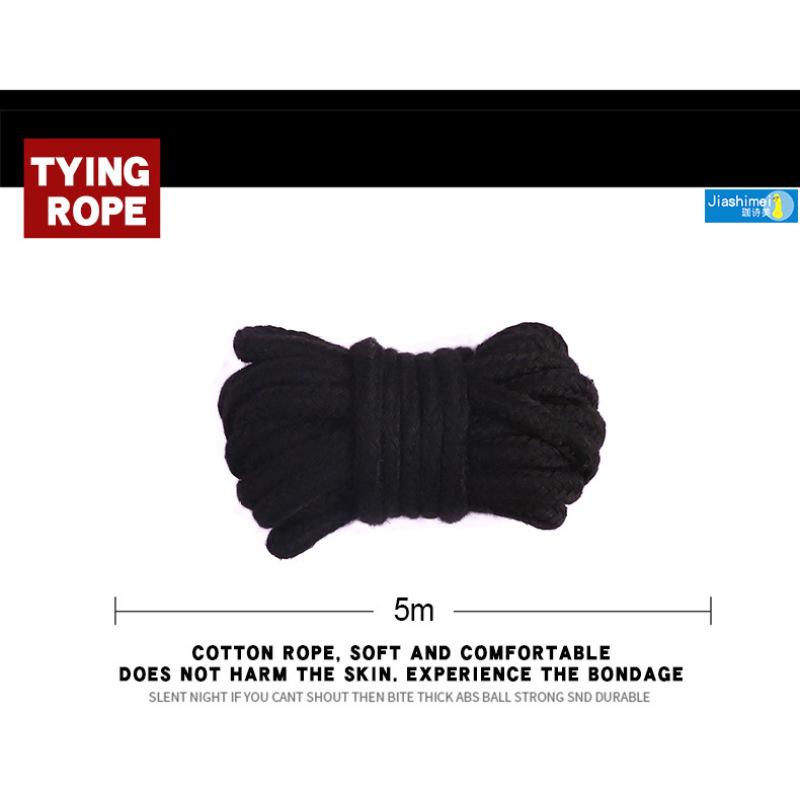 11/10 Pcs Bdsm Bondage Kit with Handcuff Anal Bullet Vibrator Whip for Men Women Fetish Slave Adults Games Sex Toys