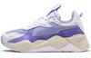 RS-X Tech 'Sweet Lavender'