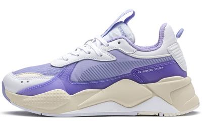 RS-X Tech 'Sweet Lavender'