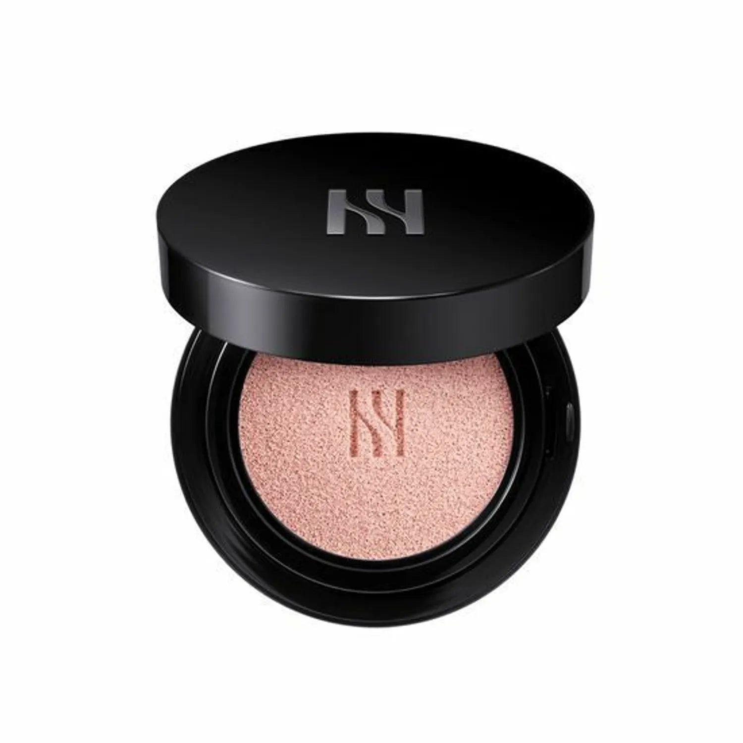 HERA Black Tone Up Sun Cushion 15g Sun Cushion 15g