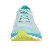 HOKA ONE ONE CIELO RD WHITE CERAMIC / 26.0CM