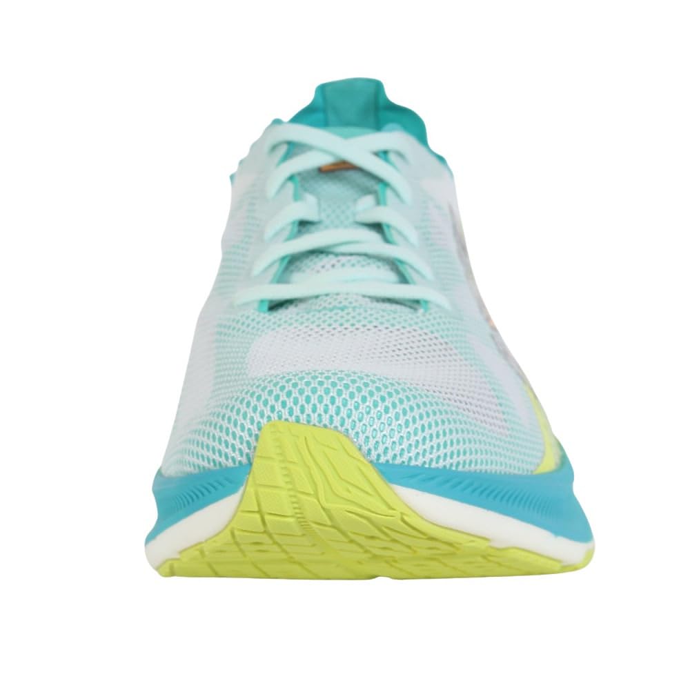 HOKA ONE ONE CIELO RD WHITE CERAMIC / 26.0CM