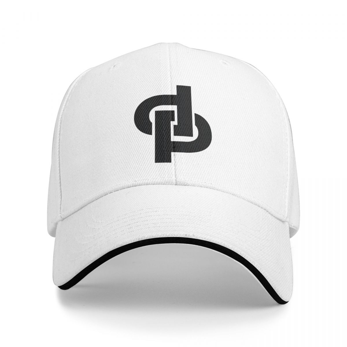 

Unisex Baseball Hats Jul Sign 2 Outdoor Streetwear Summer Sports Baseball Caps Hip Hop Cap Casquette Polychromatic Hats One Size
