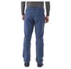 Millet Брюки All Outdoor XCS200