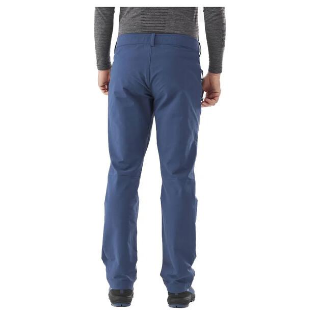 Millet Брюки All Outdoor XCS200