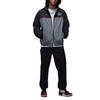 Jordan Air Non Hooded 23 Basketball Zip Long Sleeve Jacket Men Jackets IO9830010