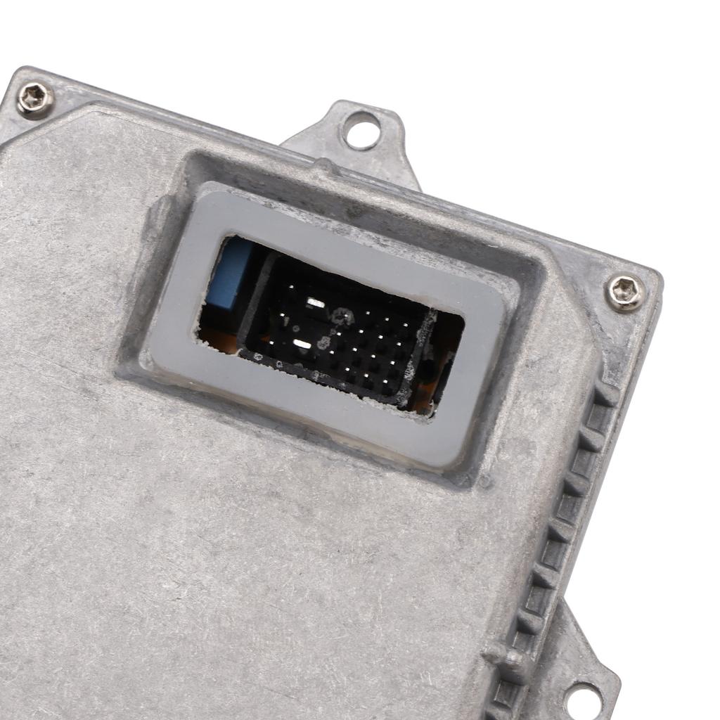 Headlight Ballast Control Unit Module 1307329082 For   3er 6er E46 E63 E64