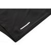 Large Summer Thin Quick Drying Beach Shorts Casual Five Quarter Pants Men's Shorts