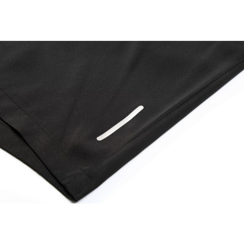 Large Summer Thin Quick Drying Beach Shorts Casual Five Quarter Pants Men's Shorts
