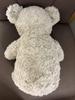 [USED] Cuddly Steiff Honey Teddy Bear Large