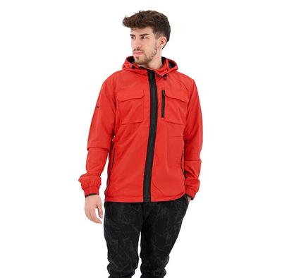 Superdry Edit Traveler Jacket