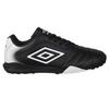 Unisex Adult Calcio Astro Turf Trainers