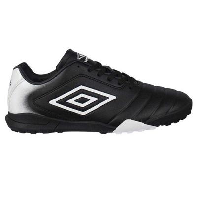 Unisex Adult Calcio Astro Turf Trainers