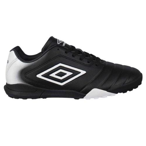 Umbro Unisex Adult Calcio Astro Turf Trainers