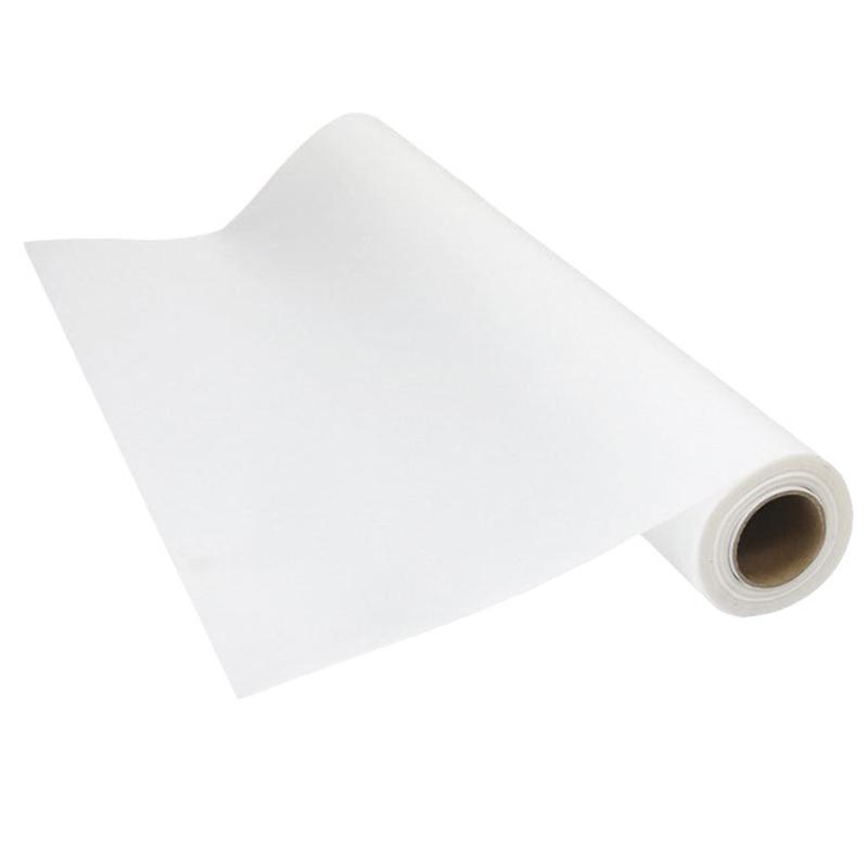 

Матовая белая пленка для окон, витражные наклейки, самоклеящиеся электростатические матовые наклейки для окон, домашний декор 30x200cm