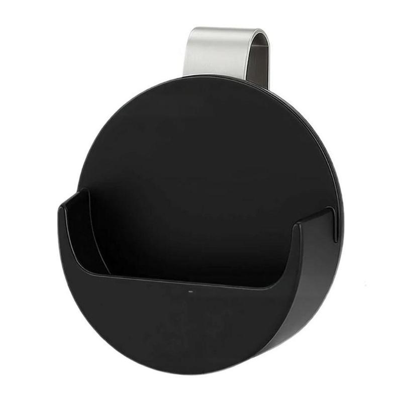 Space Saving Pouch Organizer Visors Clip Holder Sun Visors Rack Visors Storage Holder Automotive Interior Accessories 1